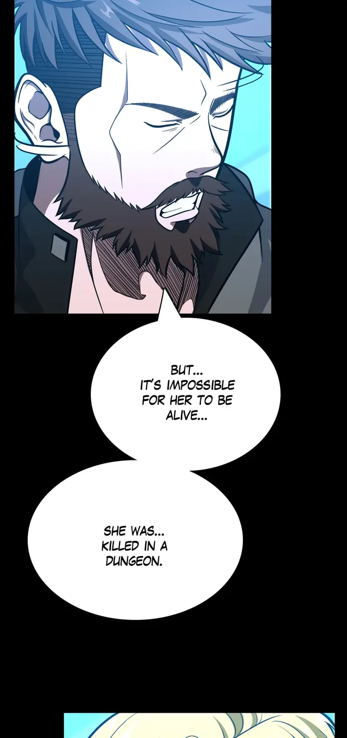 The Beginning After the End Chapter 63 image 37_optimized